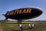 goodyear-1__Large_.jpg