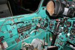 ds_mig-21pfm_cockpit_08.jpg