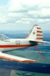 Yak-52.jpg