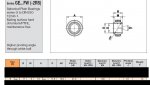 SHS-8.jpg