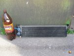 sized_radiator_lajk_002.JPG