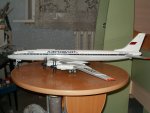 Tu-114_as_Smart_Object-1.jpg