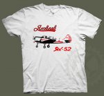 yak-52_t-shirt.jpg