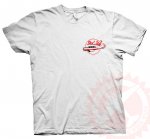 yak-52_circle_t-shirt.jpg