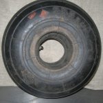 wheel1.JPG