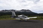 Klappan_Mtn_Sumit_airstrip_-_1__2_.jpg