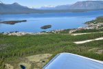 leaving_Atlin_-_1__1_.jpg