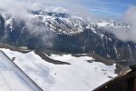 Bearskin_Inlet-Muddy_Lake_-_1.jpg