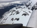 7500_feet_over_Stewart_BC_-_1__2__001.jpg