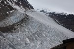 Salmon_Glacier_-_1__3_.jpg