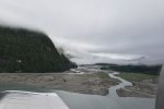 Departing_Stewart_BC_-_1__5_.jpg