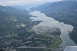 Revelstoke_airport_and_ski_resort_-_1__1_.jpg