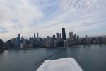 Chicago_-_1__2_.jpg