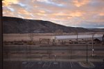 Gunnison_hotel_room_view_-_1.jpg