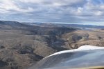 Gunnison_reservoir_-_1.jpg