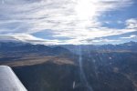 toward_Telluride_-_1.jpg