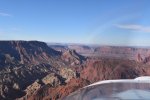 Colorado-Utah_border_-_1.jpg