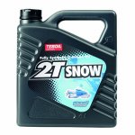 teboil-2t-snow-cinteticheckoe-maclo-4l-5846-1000x1000.jpg