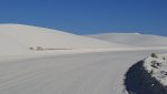 White_sands_4sm.jpg