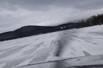 racing_snowmobiles_-_1__1_.jpg