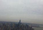 F18s_over_Hudson_-_1.jpg