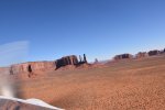 Monument_Valley_-_1__2_.jpg