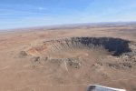 Meteor_Crater_-_1.jpg