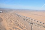 North_Algodones_Dunes_-_1.jpg