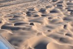 North_Algodones_Dunes_-_1__1_.jpg