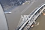 New_Tappan_Zee_bridge_-_1.jpg