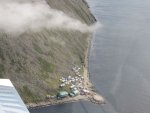 Little_Diomede_-_1_001.jpg