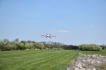 Mark_and_Dave_departing_Cedar_Meadows_-_1__2_.jpg