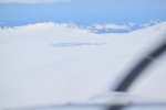 Enroute_Seward_-_1__4_.jpg