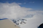 Harding_Icefield_-_1.jpg