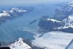 Northwestern_Fiord_-_1.jpg