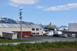 Seward_-_1__3__001.jpg