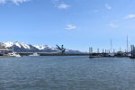 Seward_-_1__4__001.jpg