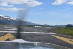 Following_Mike_at_Seward_AK_-_1.jpg