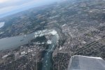 Niagara_Falls_-_1.jpg