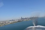 Chicago_-_1_001.jpg