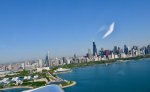 Chicago_-_1__1__002.jpg