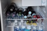 Bruce_hangar_fridge_-_1.jpg