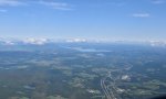 Memphremagog_Lake_-_1.jpg