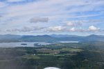 Memphremagog_-_1.jpg