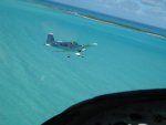 Bahamas_2011_-_1__7_.jpg