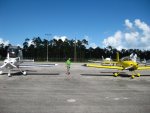 Bahamas_2011_-_1__2__001.jpg