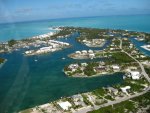 Bahamas_2011_-_1__5__001.jpg