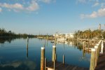 Bahamas_2011_-_1__10__001.jpg