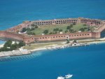 Fort_Dry_Tortugas_-_1__2_.jpg