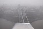 George_Washington_Bridge_-_1.jpg